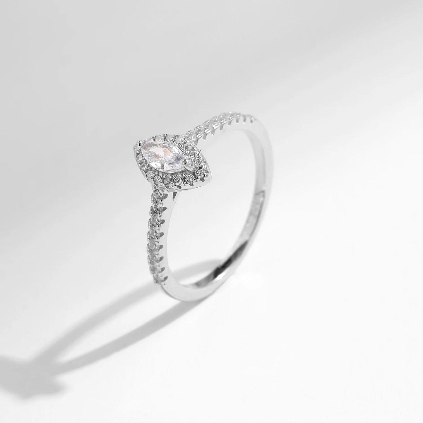 Elegant Solitaire